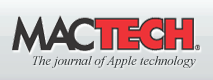 http://pressreleaseheadlines.com/wp-content/Cimy_User_Extra_Fields/MacTech Magazine//mactech.png